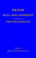 Death - Real and Apparent