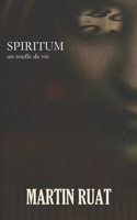 Spiritum
