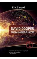 David Cooper