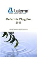 Red Finir L'Hygi Ne 2015