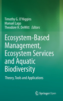 Ecosystem-Based Management, Ecosystem Services and Aquatic Biodiversity