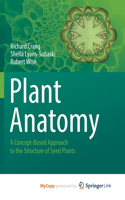 Plant Anatomy