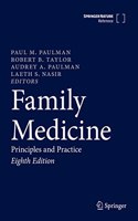 Family Medicine