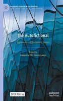 Autofictional