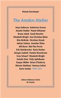 The Amden Atelier