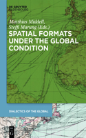 Spatial Formats Under the Global Condition