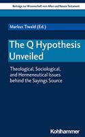 Q Hypothesis Unveiled