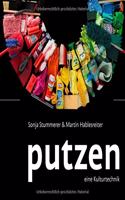 Putzen