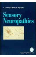 Sensory Neuropathies