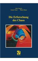 Die Erforschung Des Chaos
