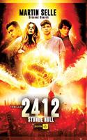 2412 - Stunde Null