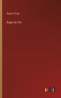 Roger de Flor