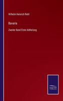 Bavaria