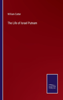 Life of Israel Putnam