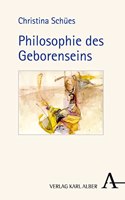 Philosophie Des Geborenseins