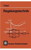 Regelungstechnik