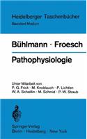 Pathophysiologie