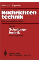 Nachrichtentechnik