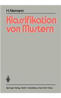 Klassifikation Von Mustern