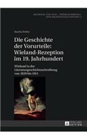 Die Geschichte der Vorurteile