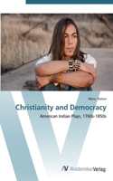 Christianity and Democracy