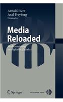 Media Reloaded