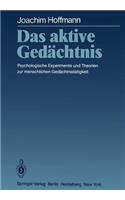 Das Aktive Gedächtnis