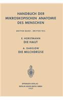 Haut Und Sinnesorgane