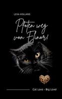 Pfoten weg von Elinor