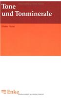 Tone Und Tonminerale