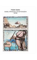 Neoklassische Wachstumstheorie