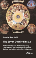 Seven Deadly Sins 3.0