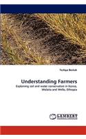 Understanding Farmers