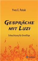 Gespräche mit Luzi