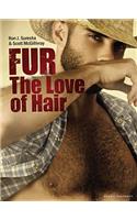 Fur: The Love of Hair