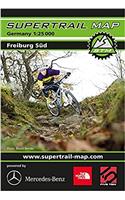 Freiburg South