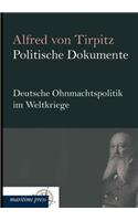 Politische Dokumente