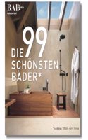 DIE 99 SCHONSTEN BADER