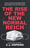 Rise of the New Normal Reich