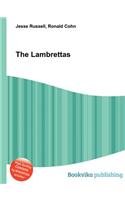 The Lambrettas