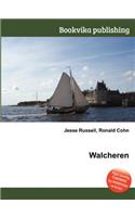 Walcheren