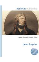 Jean Reynier