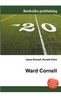 Ward Cornell