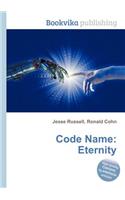 Code Name