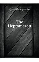 The Heptameron