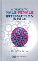 A Guide to Male-Female Interaction in Islam