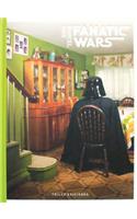 Fanatic Wars