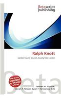Ralph Knott: (English)