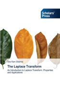 Laplace Transform
