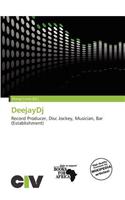 Deejaydj